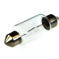 Promo ✨ Mon Ster 24 Volt 15 Watt Light Bulb For The Pride Legend XL (SC3450) And Hurricane (PMV5001) Mobility Scooters 👍