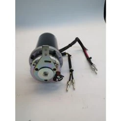 Top 10 โจ Mon Ster Motor (AA250002047) & Brake Assembly With Power Connector For The Go-Go Elite Traveller (SC40E/SC44E) & Ultra X (SC40X/SC44X) Mobility Scooters (Blemished) ๐