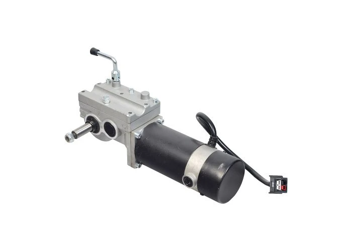 Brand new ✔️ Mon Ster Left Drive Motor Assembly For The ActiveCare Wildcat And Wildcat 450 Power Chairs ✨ 3 Brand new ✔️ Mon Ster Left Drive Motor Assembly For The ActiveCare Wildcat And Wildcat 450 Power Chairs ✨