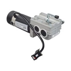 Buy ❤️ Mon Ster Right Drive Motor Assembly For The ActiveCare Wildcat And Wildcat 450 Power Chairs 🔔 -mobilitymotor Sales a29 3744 002 2 1