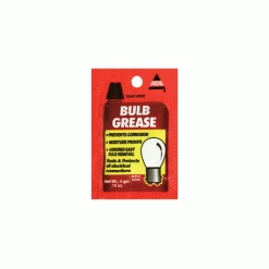 Cheap 🎁 AGS Dielectric Bulb Grease - Single-Use 4g Pouch 👏