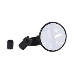 Deals 💯 Mon Ster Heavy Duty Bar-End Mirror For Mobility Scooters ✨