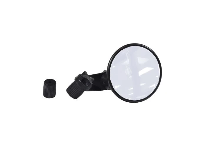 Deals π― Mon Ster Heavy Duty Bar-End Mirror For Mobility Scooters β¨ 3 Deals π― Mon Ster Heavy Duty Bar-End Mirror For Mobility Scooters β¨