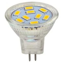 Best reviews of 🎉 Mon Ster LED Headlight Bulb For Rascal 600F & 600T Scooters 🧨