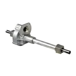 Best reviews of โ๏ธ Transaxle For The Drive Medical Phoenix 3 & Phoenix 4 โ๏ธ