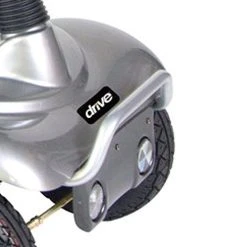 Best Sale ✨ Front Reflector Board For ActiveCare/Drive Medical Prowler 3410 🎉