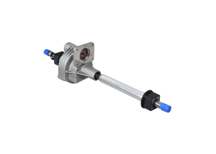 Cheapest ๐งจ Transaxle For The Drive Medical Phoenix HD 3 & Phoenix HD 4 โ๏ธ 3 Cheapest ๐งจ Transaxle For The Drive Medical Phoenix HD 3 & Phoenix HD 4 โ๏ธ