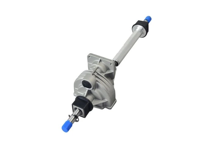 Cheapest ๐งจ Transaxle For The Drive Medical Phoenix HD 3 & Phoenix HD 4 โ๏ธ 4 Cheapest ๐งจ Transaxle For The Drive Medical Phoenix HD 3 & Phoenix HD 4 โ๏ธ - Image 2