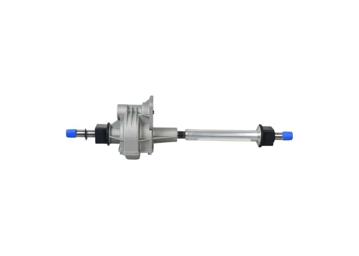 Cheapest ๐งจ Transaxle For The Drive Medical Phoenix HD 3 & Phoenix HD 4 โ๏ธ 5 Cheapest ๐งจ Transaxle For The Drive Medical Phoenix HD 3 & Phoenix HD 4 โ๏ธ - Image 3