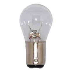 Cheapest 🎉 Drive Medical 56 Volt Front Turn Signal Bulb For Drive ZooMe R3 (R318CS) & EWheels EW-36 Mobility Scooters ⌛