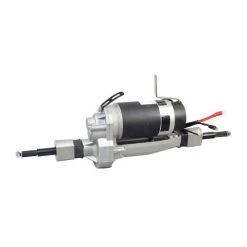 Top 10 ❤️ Motor, Brake, & Transaxle Assembly For The Drive Medical ZooMe R3 (R318CS) ❤️ -mobilitymotor Sales d25 5231 1