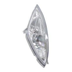 Wholesale ❤️ Turn Signal Housing For The Drive Medical ZooMe R3 (R318CS) ❤️ -mobilitymotor Sales d25 5242 1