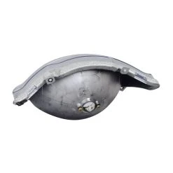 Best deal 🛒 Headlight For The Drive Medical ZooMe R3 (R318CS) 3-Wheel Scooter ✨ -mobilitymotor Sales d25 5243 2 1