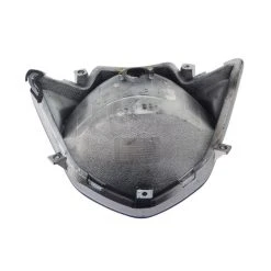 mobilitymotor Sales -mobilitymotor Sales d25 5243 3 1