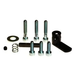 Discount โ Mon Ster Drive Motor Assemblies (MTS:62010023/MTS:62020023) For The Jazzy 600 ๐ 9 Discount โ Mon Ster Drive Motor Assemblies (MTS:62010023/MTS:62020023) For The Jazzy 600 ๐ -mobilitymotor Sales drive motor assembly jazzy 600. 1