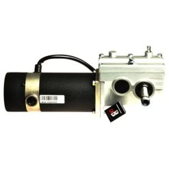 Discount โ Mon Ster Drive Motor Assemblies (MTS:62010023/MTS:62020023) For The Jazzy 600 ๐ 8 Discount โ Mon Ster Drive Motor Assemblies (MTS:62010023/MTS:62020023) For The Jazzy 600 ๐ -mobilitymotor Sales drive motor assembly jazzy 600. 3