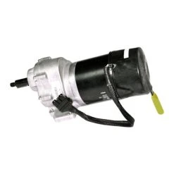 Outlet 🤩 Mon Ster Drive Motor Assembly For The Jazzy 614HD 💯 -mobilitymotor Sales drive motor jazzy 614hd 5 2