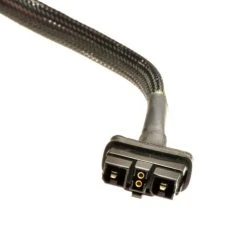 Outlet 🤩 Mon Ster Drive Motor Assembly For The Jazzy 614HD 💯 -mobilitymotor Sales drive motor jazzy 614hd 5 3