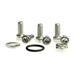 Outlet 🤩 Mon Ster Drive Motor Assembly For The Jazzy 614HD 💯 -mobilitymotor Sales drive motor jazzy 614hd 5 4