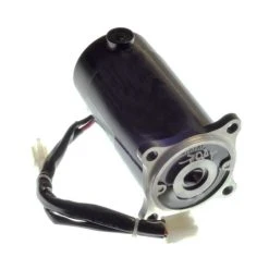 Hot Sale ⌛ Mon Ster Drive Motor For The Shoprider Sprinter XL4 (889B-4) And SunRunner 3 (888B-3) Mobility Scooter 💯
