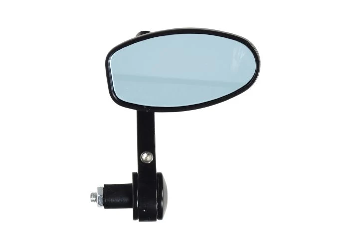 Cheapest โจ Mon Ster Heavy Duty Handlebar Mounted Bar End Mirror With Extension ๐ 3 Cheapest โจ Mon Ster Heavy Duty Handlebar Mounted Bar End Mirror With Extension ๐