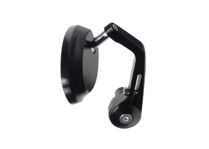 Cheapest โจ Mon Ster Heavy Duty Handlebar Mounted Bar End Mirror With Extension ๐ 5 Cheapest โจ Mon Ster Heavy Duty Handlebar Mounted Bar End Mirror With Extension ๐ - Image 3