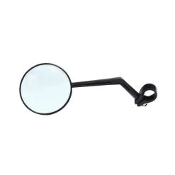 Cheapest ✔️ Mon Ster Handlebar Mount Rearview Mirror ✨