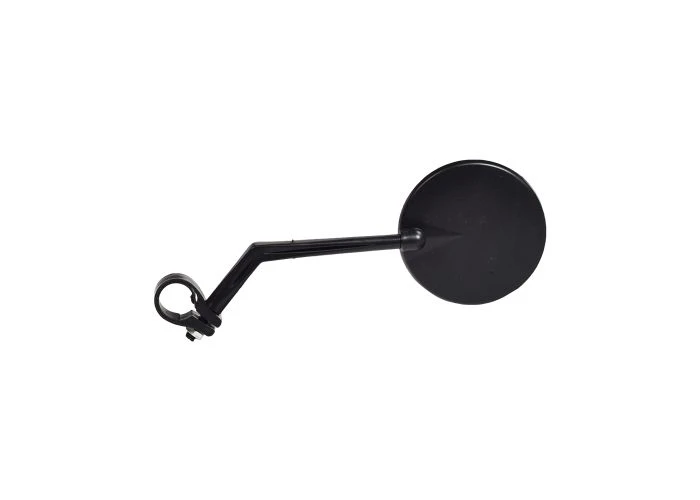 Cheapest ✔️ Mon Ster Handlebar Mount Rearview Mirror ✨ 3 Cheapest ✔️ Mon Ster Handlebar Mount Rearview Mirror ✨ - Image 2