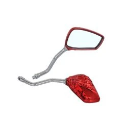 Hot Sale 👍 Mon Ster Skeleton Claw Mirror Set 🎉 9 Hot Sale 👍 Mon Ster Skeleton Claw Mirror Set 🎉 -mobilitymotor Sales e41 9749 5