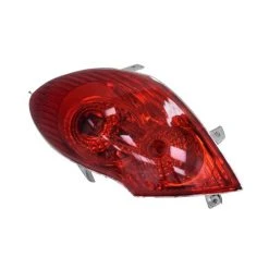 Best deal 🎁 Mon Ster Right Brake Light For The EWheels EW-36 Scooter ✔️