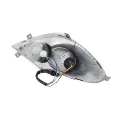 Best deal 🎁 Mon Ster Right Brake Light For The EWheels EW-36 Scooter ✔️ -mobilitymotor Sales e77 1978 2