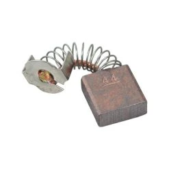 Best Sale ✨ Golden Technologies Motor Brush For The Golden Avenger (GA531/GA541) Scooter ❤️