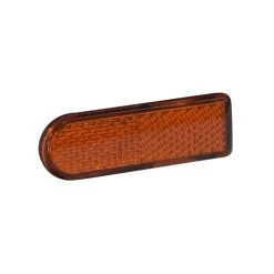 Discount ✔️ Golden Technologies Amber Side Reflector For The Golden Companion I (GC240) Scooter 😀
