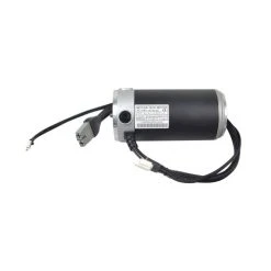 Buy 🔥 Golden Technologies Motor For The Golden Avenger (GA541) Mobility Scooter 🤩 -mobilitymotor Sales g45 4344 5