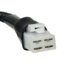 Best deal 🧨 Mon Ster Motor And Brake Assembly (ZE-4467D24-A) For The Golden LiteRider (GL110) 🎉 -mobilitymotor Sales g45 5390 5