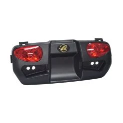 Buy 👏 Golden Technologies Rear Taillight Assembly For Golden Companion I (GC240) & Companion II (GC340, GC440) ⭐