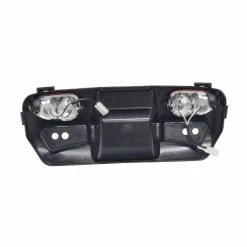 Top 10 🌟 Golden Technologies Rear Taillight Assembly For Golden Companion I (GC240) & Companion II (GC340, GC440) (Blemished) 👍 -mobilitymotor Sales g45 5447 2 1