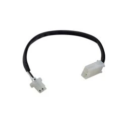 Wholesale ⌛ Mon Ster Headlight Assembly For The Golden Technologies Companion I (GC240), & Companion II (GC340, & GC440) 🛒 -mobilitymotor Sales g45 5466 3