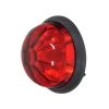 Cheap 🧨 Golden Technologies Taillight Assembly For The Golden Companion I (GC221) & Companion II (GC321, GC421) ⭐ -mobilitymotor Sales g45 5694 1