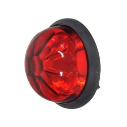 Cheap 🧨 Golden Technologies Taillight Assembly For The Golden Companion I (GC221) & Companion II (GC321, GC421) ⭐