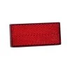 Budget ๐งจ Red Rear Reflector For The Golden Technologies Companion I (GC240) & Companion II (GC340/GC440) ๐ 1 Budget ๐งจ Red Rear Reflector For The Golden Technologies Companion I (GC240) & Companion II (GC340/GC440) ๐ -mobilitymotor Sales g45 5766 1