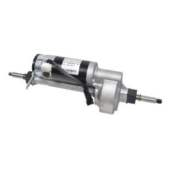 Best reviews of 🔔 Golden Technologies Motor, Brake, & Transaxle Assembly For The Golden Companion I (GC240) & II (GC340) VA Units With ASI Transaxles ✨ -mobilitymotor Sales g45 6071 3