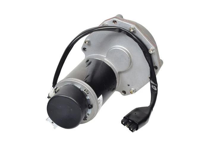 Cheap โ Mon Ster Motor Assembly For The Golden Technologies Compass Sport & Compass TRO ๐ฅ 4 Cheap โ Mon Ster Motor Assembly For The Golden Technologies Compass Sport & Compass TRO ๐ฅ - Image 2