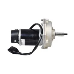 Cheap โ Mon Ster Motor Assembly For The Golden Technologies Compass Sport & Compass TRO ๐ฅ 8 Cheap โ Mon Ster Motor Assembly For The Golden Technologies Compass Sport & Compass TRO ๐ฅ -mobilitymotor Sales g45 6086 3