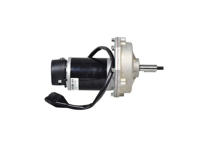 Cheap โ Mon Ster Motor Assembly For The Golden Technologies Compass Sport & Compass TRO ๐ฅ 5 Cheap โ Mon Ster Motor Assembly For The Golden Technologies Compass Sport & Compass TRO ๐ฅ - Image 3