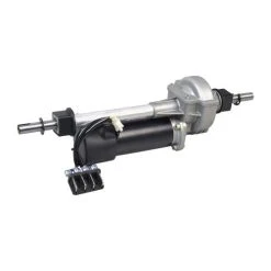 Wholesale 😍 Golden Technologies Motor, Brake, & Transaxle Assembly For Golden Buzzaround XL 3-Wheel (GB116) & Buzzaround XL HD (GB117H) Scooters 👍