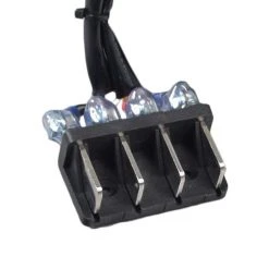 Wholesale 😍 Golden Technologies Motor, Brake, & Transaxle Assembly For Golden Buzzaround XL 3-Wheel (GB116) & Buzzaround XL HD (GB117H) Scooters 👍 -mobilitymotor Sales g45 6785 4