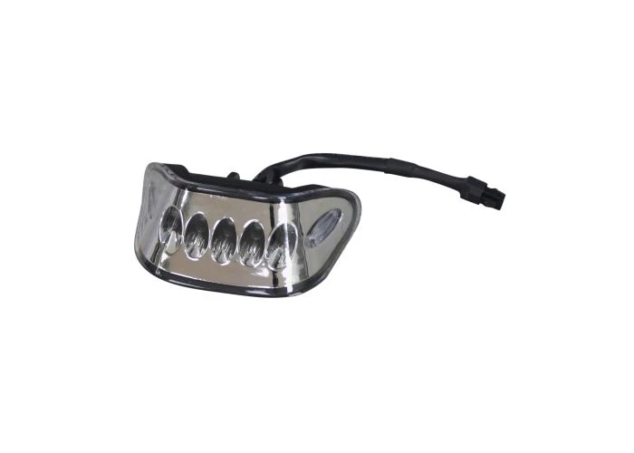 Best Sale โจ Golden Technologies Headlight Assembly For The Golden LiteRider (GL141) ๐ 3 Best Sale โจ Golden Technologies Headlight Assembly For The Golden LiteRider (GL141) ๐