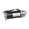 Wholesale ✨ Golden Technologies Motor & Brake Assembly For Golden Buzzaround Series (GB107, GB117, GB147, & GB148) ✔️ -mobilitymotor Sales g45 7025 1