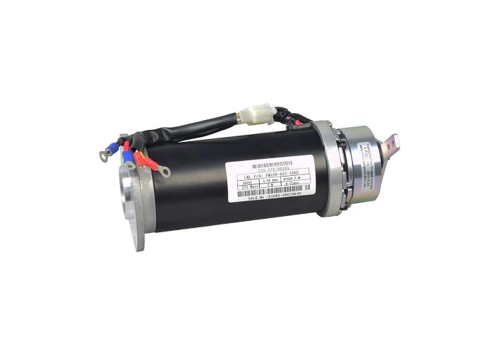 Wholesale ✨ Golden Technologies Motor & Brake Assembly For Golden Buzzaround Series (GB107, GB117, GB147, & GB148) ✔️ 3 Wholesale ✨ Golden Technologies Motor & Brake Assembly For Golden Buzzaround Series (GB107, GB117, GB147, & GB148) ✔️